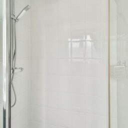 Jan van Avesneslaan 17 – Foto 2