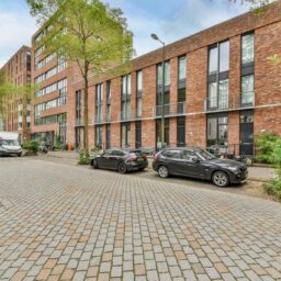 Maria Austriastraat 670 – Foto 9