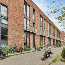 Maria Austriastraat 670 – Foto 19