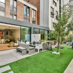 Maria Austriastraat 670 – Hoofdfoto