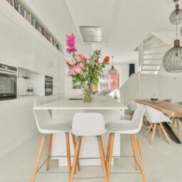 Maria Austriastraat 670 – Foto 12