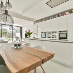 Maria Austriastraat 670 – Foto 20