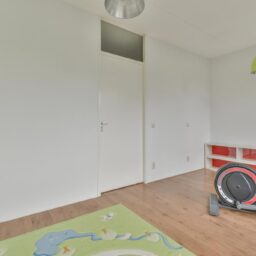 Maria Austriastraat 670 – Foto 18