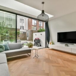 Maria Austriastraat 670 – Foto 2