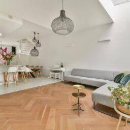 Maria Austriastraat 670 – Foto 21