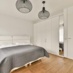 Maria Austriastraat 670 – Foto 14