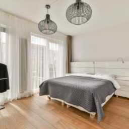 Maria Austriastraat 670 – Foto 4