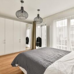 Maria Austriastraat 670 – Foto 5