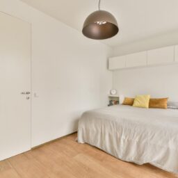 Maria Austriastraat 670 – Foto 23