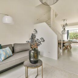 Maria Austriastraat 670 – Foto 3