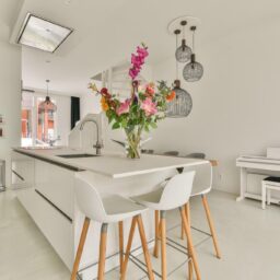 Maria Austriastraat 670 – Foto 11