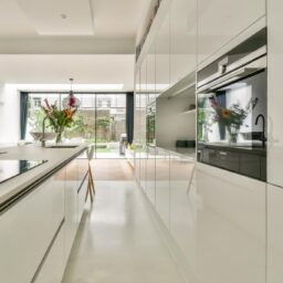 Maria Austriastraat 670 – Foto 10