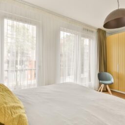 Maria Austriastraat 670 – Foto 25