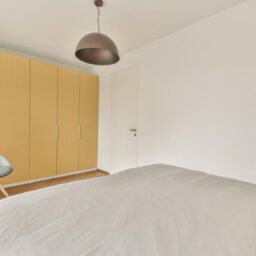 Maria Austriastraat 670 – Foto 7