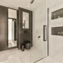 Maria Austriastraat 670 – Foto 22