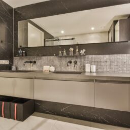 Maria Austriastraat 670 – Foto 6