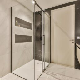 Maria Austriastraat 670 – Foto 15