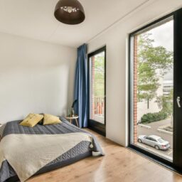 Maria Austriastraat 670 – Foto 24