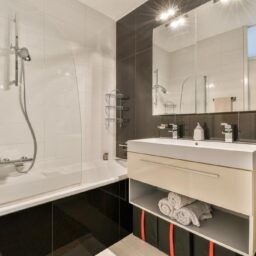 Maria Austriastraat 670 – Foto 27