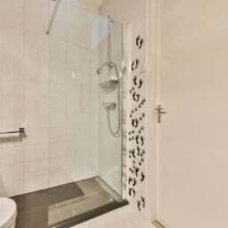 Maria Austriastraat 670 – Foto 17