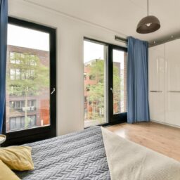 Maria Austriastraat 670 – Foto 29