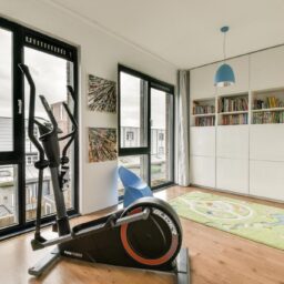 Maria Austriastraat 670 – Foto 28