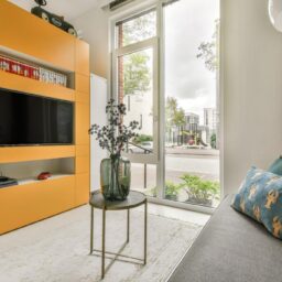 Maria Austriastraat 670 – Foto 16