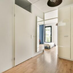 Maria Austriastraat 670 – Foto 8