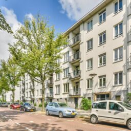 James Rosskade 4-2 – Foto 4