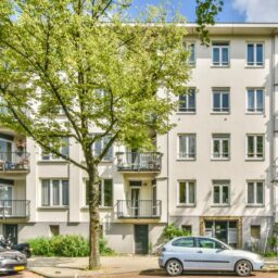 James Rosskade 4-2 – Foto 18