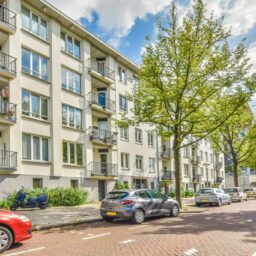 James Rosskade 4-2 – Foto 20