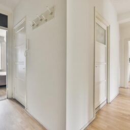 James Rosskade 4-2 – Foto 23