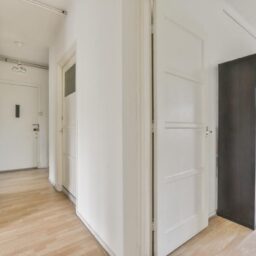 James Rosskade 4-2 – Foto 7