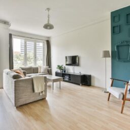 James Rosskade 4-2 – Foto 2