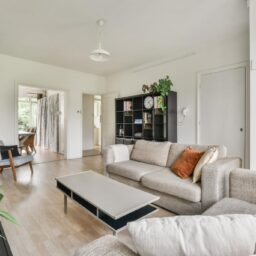 James Rosskade 4-2 – Foto 12