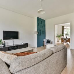 James Rosskade 4-2 – Hoofdfoto