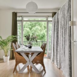 James Rosskade 4-2 – Foto 17