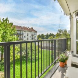 James Rosskade 4-2 – Foto 8