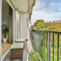 James Rosskade 4-2 – Foto 22