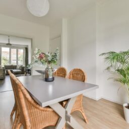 James Rosskade 4-2 – Foto 15