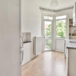 James Rosskade 4-2 – Foto 5