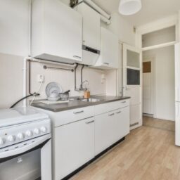 James Rosskade 4-2 – Foto 11