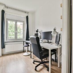 James Rosskade 4-2 – Foto 19