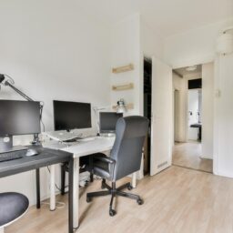 James Rosskade 4-2 – Foto 10