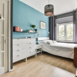 James Rosskade 4-2 – Foto 6