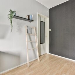 James Rosskade 4-2 – Foto 14