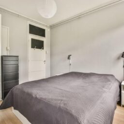 James Rosskade 4-2 – Foto 21