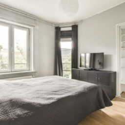 James Rosskade 4-2 – Foto 13