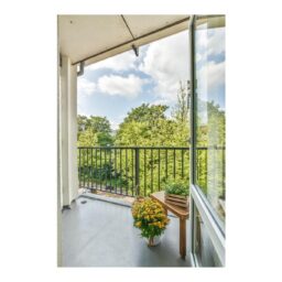 James Rosskade 4-2 – Foto 9