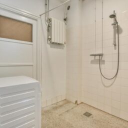 James Rosskade 4-2 – Foto 16